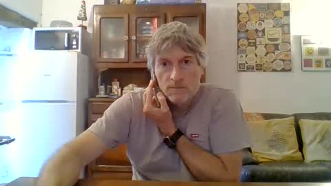 Snapshot of 22esserre chatting on 3, 6, 2026 22esserre online show from 3, 6, 2026