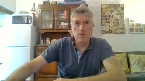 Snapshot of 22esserre chatting on 16, 6, 2026 22esserre online show from 16, 6, 2026