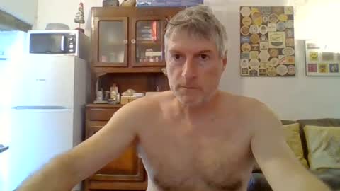 Snapshot of 22esserre chatting on 18, 6, 2026 22esserre online show from 18, 6, 2026