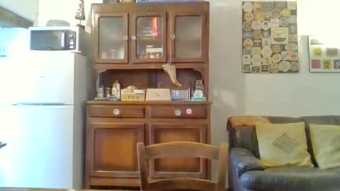 Snapshot of 22esserre chatting on 22, 6, 2026 22esserre online show from 22, 6, 2026