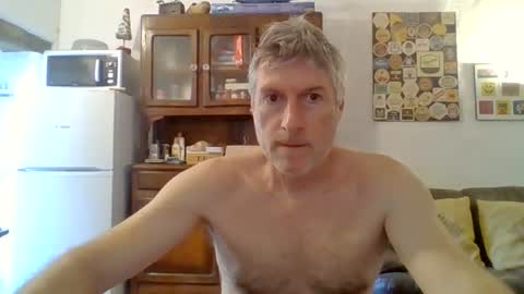 Snapshot of 22esserre chatting on 23, 6, 2026 22esserre online show from 23, 6, 2026