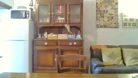 Snapshot of 22esserre chatting on 26, 6, 2026 22esserre online show from 26, 6, 2026