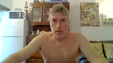 Snapshot of 22esserre chatting on 30, 6, 2026 22esserre online show from 30, 6, 2026