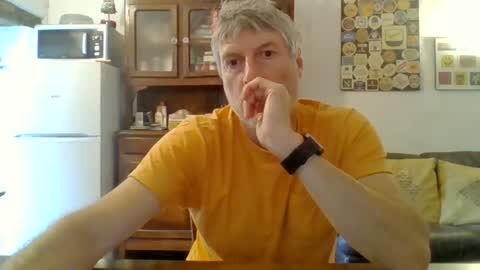 Snapshot of 22esserre chatting on 8, 7, 2026 22esserre online show from 8, 7, 2026