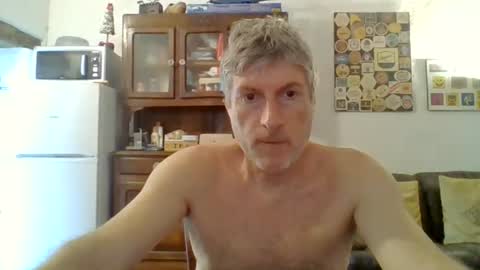 Snapshot of 22esserre chatting on 13, 7, 2026 22esserre online show from 13, 7, 2026