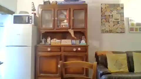 Snapshot of 22esserre chatting on 16, 7, 2026 22esserre online show from 16, 7, 2026