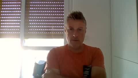 Snapshot of 22esserre chatting on 17, 7, 2026 22esserre online show from 17, 7, 2026