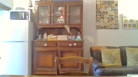 Snapshot of 22esserre chatting on 5, 8, 2026 22esserre online show from 5, 8, 2026