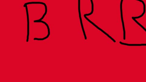 234720988 online show from 23, 12, 2024