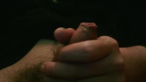 234720988 online show from 15, 1, 2025