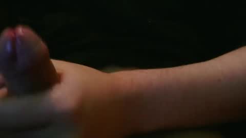 234720988 online show from 10, 2, 2025