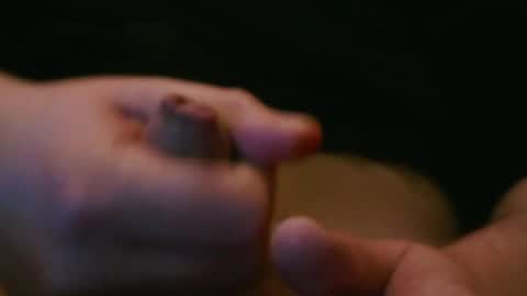 234720988 online show from 14, 2, 2025