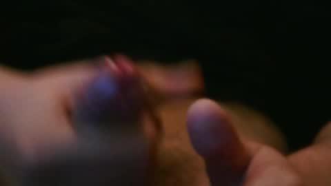 234720988 online show from 19, 2, 2025