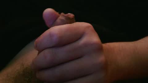 234720988 online show from 12, 3, 2025