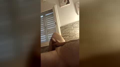 Snapshot of 23cmgreatguy chatting on 12, 6, 2026 weird noface 23cm cock online show from 12, 6, 2026