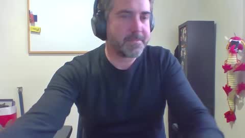 23cmt4you_vlc online show from 9, 1, 2025