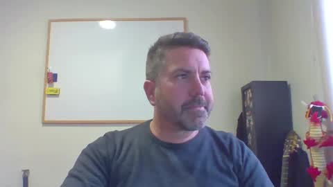 23cmt4you_vlc online show from 14, 1, 2025