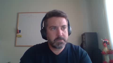 23cmt4you_vlc online show from 28, 1, 2025