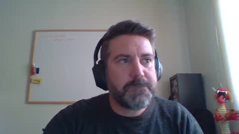 23cmt4you_vlc online show from 6, 2, 2025