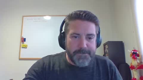 23cmt4you_vlc online show from 10, 2, 2025