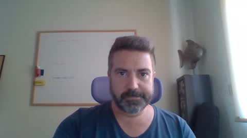 23cmt4you_vlc online show from 8, 10, 2025