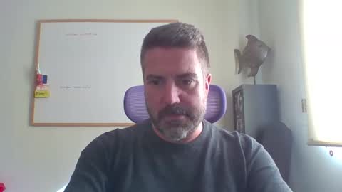 23cmt4you_vlc online show from 11, 11, 2025