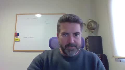 23cmt4you_vlc online show from 4, 12, 2025