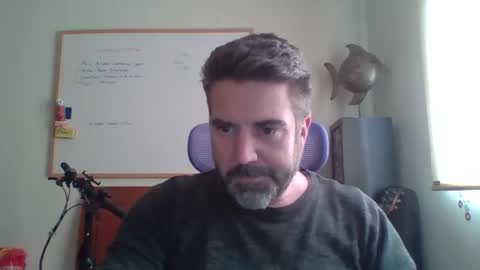 23cmt4you_vlc online show from 17, 12, 2025