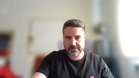 23cmt4you_vlc online show from 15, 4, 2026