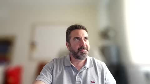 Snapshot of 23cmt4you_vlc chatting on 30, 4, 2026 23cmt4you_vlc online show from 30, 4, 2026