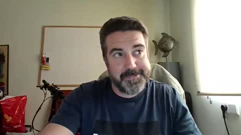 Snapshot of 23cmt4you_vlc chatting on 7, 5, 2026 23cmt4you_vlc online show from 7, 5, 2026