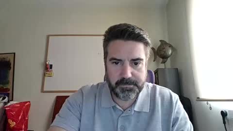 Snapshot of 23cmt4you_vlc chatting on 8, 5, 2026 23cmt4you_vlc online show from 8, 5, 2026