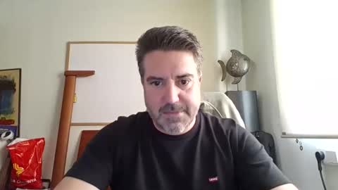 Snapshot of 23cmt4you_vlc chatting on 13, 5, 2026 23cmt4you_vlc online show from 13, 5, 2026