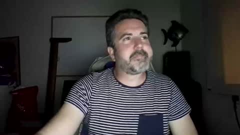 Snapshot of 23cmt4you_vlc chatting on 23, 5, 2026 23cmt4you_vlc online show from 23, 5, 2026