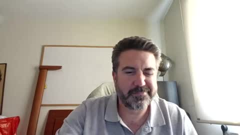 Snapshot of 23cmt4you_vlc chatting on 29, 5, 2026 23cmt4you_vlc online show from 29, 5, 2026