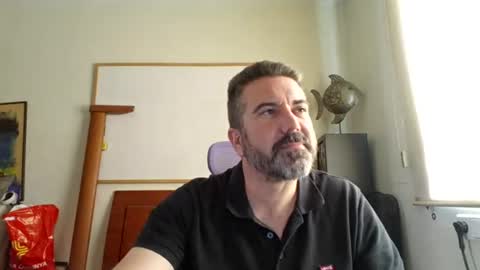Snapshot of 23cmt4you_vlc chatting on 11, 6, 2026 23cmt4you_vlc online show from 11, 6, 2026