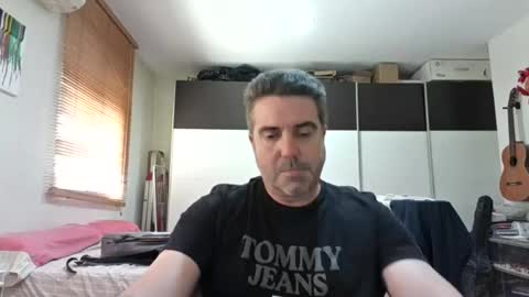 Snapshot of 23cmt4you_vlc chatting on 30, 6, 2026 23cmt4you_vlc online show from 30, 6, 2026