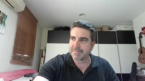 Snapshot of 23cmt4you_vlc chatting on 3, 7, 2026 23cmt4you_vlc online show from 3, 7, 2026
