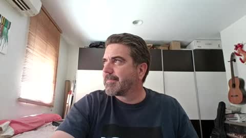 Snapshot of 23cmt4you_vlc chatting on 9, 7, 2026 23cmt4you_vlc online show from 9, 7, 2026