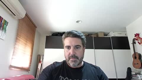 Snapshot of 23cmt4you_vlc chatting on 13, 7, 2026 23cmt4you_vlc online show from 13, 7, 2026