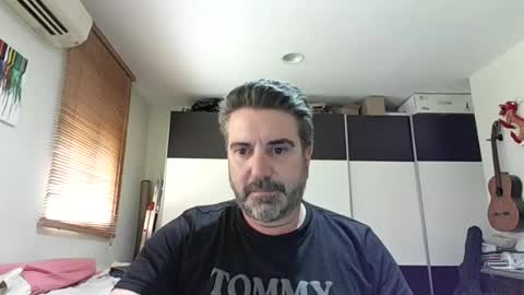 Snapshot of 23cmt4you_vlc chatting on 14, 7, 2026 23cmt4you_vlc online show from 14, 7, 2026