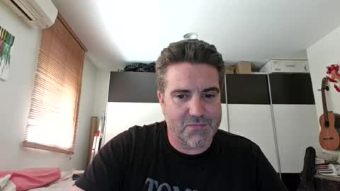 Snapshot of 23cmt4you_vlc chatting on 20, 7, 2026 23cmt4you_vlc online show from 20, 7, 2026