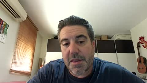 Snapshot of 23cmt4you_vlc chatting on 23, 7, 2026 23cmt4you_vlc online show from 23, 7, 2026