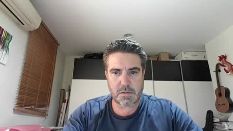 Snapshot of 23cmt4you_vlc chatting on 24, 7, 2026 23cmt4you_vlc online show from 24, 7, 2026