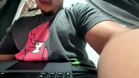 23havefunwitme online show from 27, 5, 2026