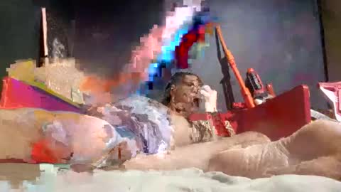 23player online show from 20, 2, 2025