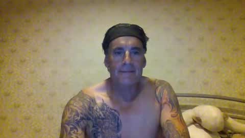 23player online show from 1, 3, 2025