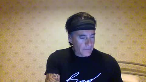 23player online show from 2, 3, 2025