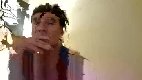 23player online show from 12, 3, 2025