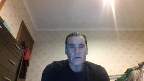 23player online show from 12, 9, 2025